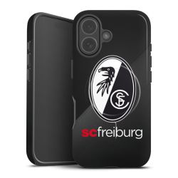 Tough Case mit MagSafe glossy