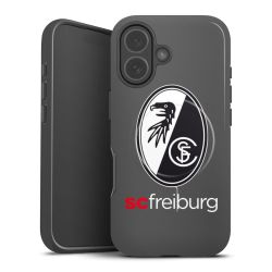 Tough Case mit MagSafe glossy