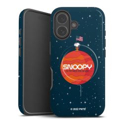 Tough Case mit MagSafe glossy