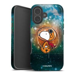 Tough Case mit MagSafe glossy