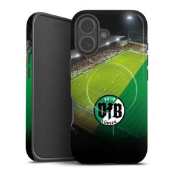 Tough Case mit MagSafe glossy