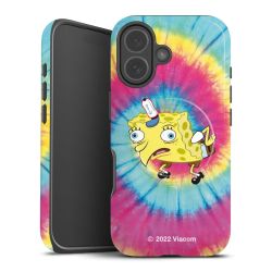 Tough Case mit MagSafe glossy