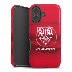 Tough Case mit MagSafe glossy