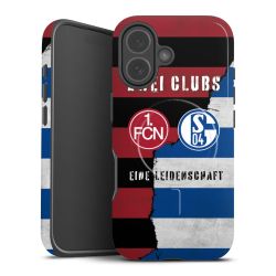 Tough Case mit MagSafe glossy