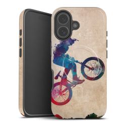 Tough Case mit MagSafe glossy