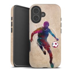 Tough Case mit MagSafe glossy