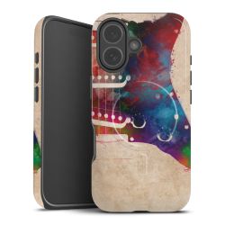 Tough Case mit MagSafe glossy