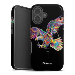 Tough Case mit MagSafe glossy