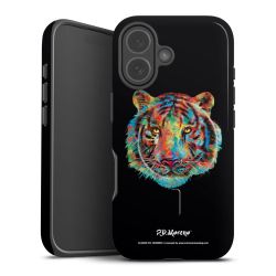 Tough Case mit MagSafe glossy