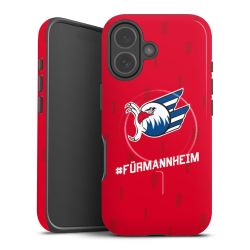 Tough Case mit MagSafe glossy