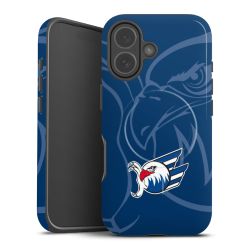 Tough Case mit MagSafe glossy