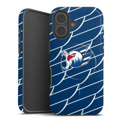 Tough Case mit MagSafe glossy