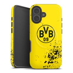 Tough Case mit MagSafe glossy