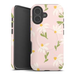 Tough Case mit MagSafe glossy