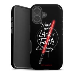 Tough Case mit MagSafe glossy