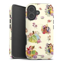 Tough Case mit MagSafe glossy