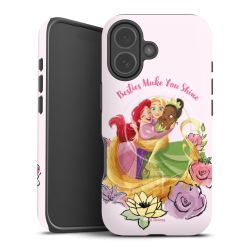 Tough Case mit MagSafe glossy