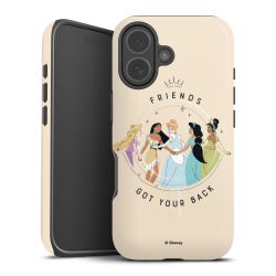 Tough Case mit MagSafe glossy