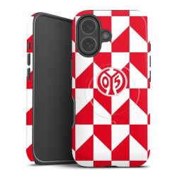 Tough Case mit MagSafe glossy