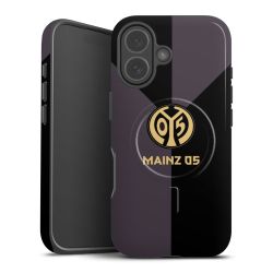 Tough Case mit MagSafe glossy