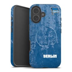 Tough Case mit MagSafe glossy