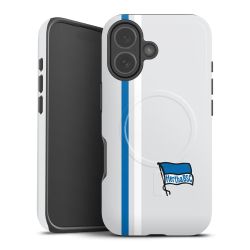 Tough Case mit MagSafe glossy