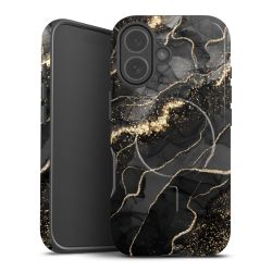 Tough Case mit MagSafe glossy
