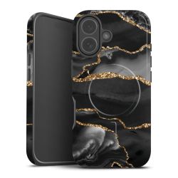 Tough Case mit MagSafe glossy