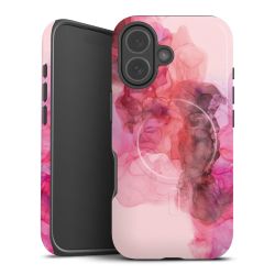 Tough Case mit MagSafe glossy