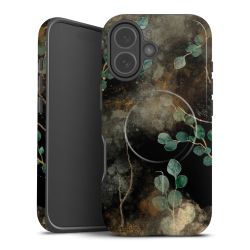 Tough Case mit MagSafe glossy