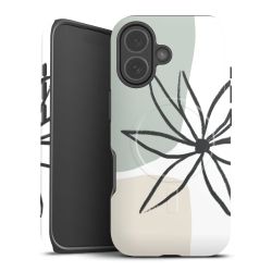 Tough Case mit MagSafe glossy