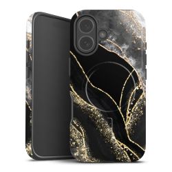 Tough Case mit MagSafe glossy