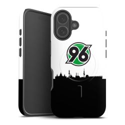 Tough Case mit MagSafe glossy