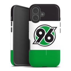 Tough Case mit MagSafe glossy