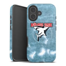 Tough Case mit MagSafe glossy