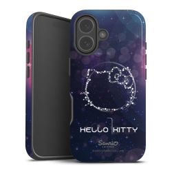 Tough Case mit MagSafe glossy