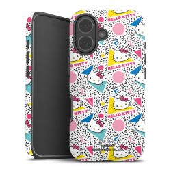 Tough Case mit MagSafe glossy