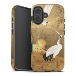 Tough Case mit MagSafe glossy