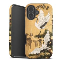 Tough Case mit MagSafe glossy