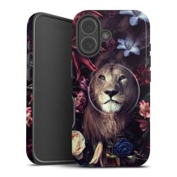 Tough Case mit MagSafe glossy