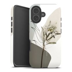 Tough Case mit MagSafe glossy