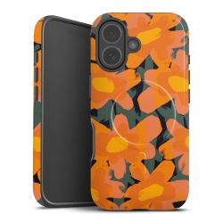 Tough Case mit MagSafe glossy