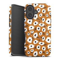 Tough Case mit MagSafe glossy