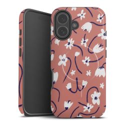 Tough Case mit MagSafe glossy