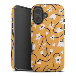 Tough Case mit MagSafe glossy