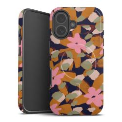 Tough Case mit MagSafe glossy