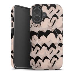 Tough Case mit MagSafe glossy