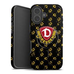 Tough Case mit MagSafe glossy