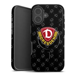 Tough Case mit MagSafe glossy