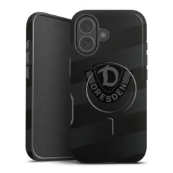 Tough Case mit MagSafe glossy